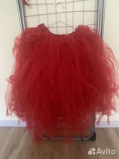 Комплект праздничный, для фотосессии