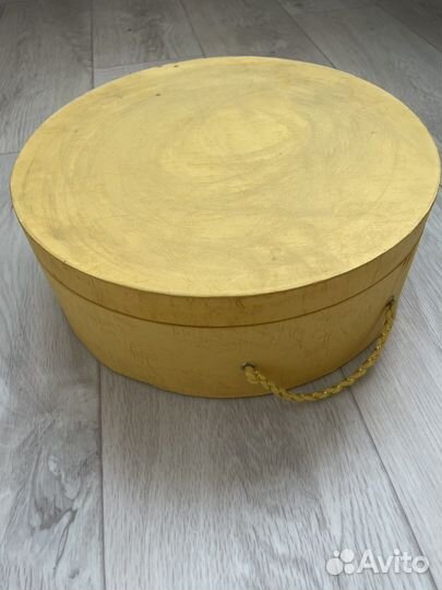 Китайский чайный сервиз