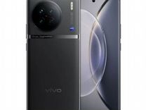 vivo X90S, 12/256 ГБ