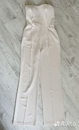 Бронь Комбинезон женский Elisabetta Franchi