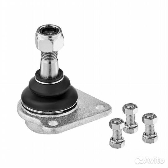 Шаровые опоры Mercedes-Benz/mерседес-бенц