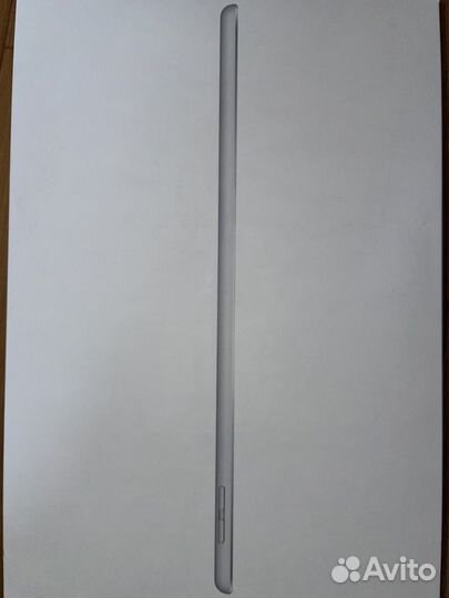 Коробки от техники Apple