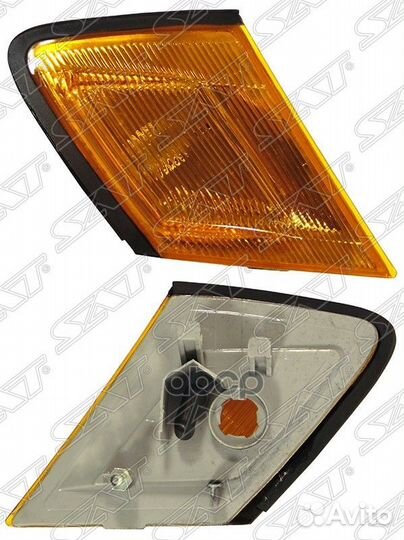 Габарит Toyota Mark II (X90) 92-96 (Справа)