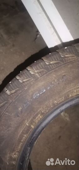 Viatti Brina Nordico V-522 175/65 R14