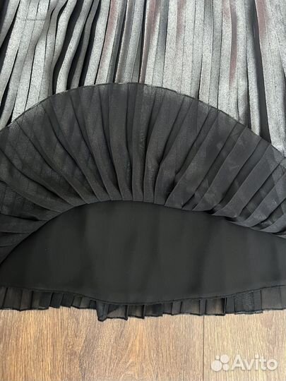 Hugo boss женский юбка