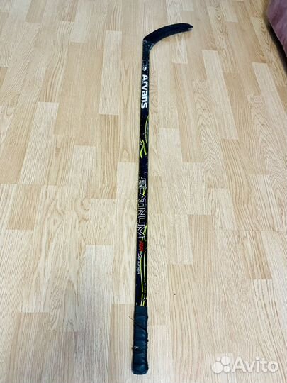 Клюшка хоккейнаяArvans platinum Junior