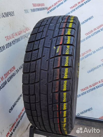 Yokohama Ice Guard IG30 195/65 R15 91Q