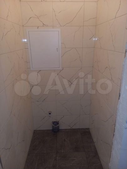 3-к. квартира, 72 м², 10/10 эт.