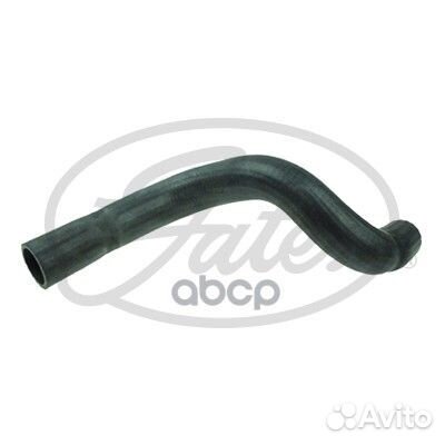 Изогнутые патрубки 052112 Gates