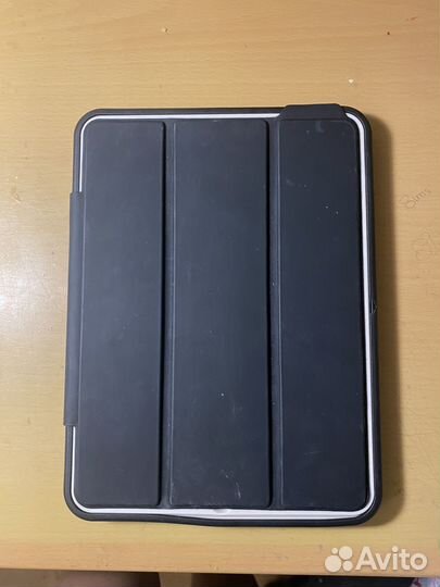 Планшет apple iPad air 2