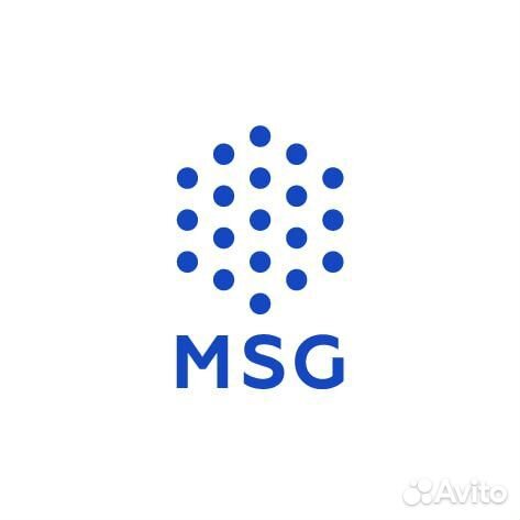 Ученик плавильщика