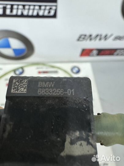 Датчик системы защиты пешеходов PTS 65766833256