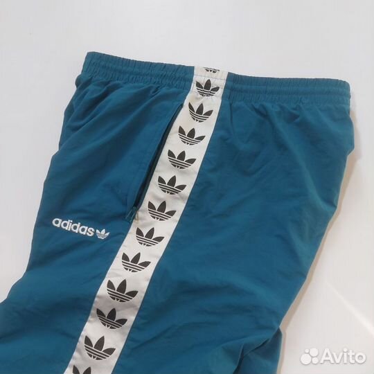 Спортивные штаны Adidas Originals Оригинал