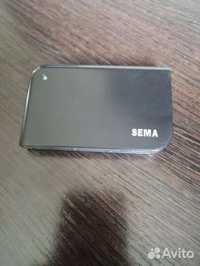 Переходник