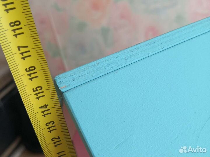 Кукольный домик для барби