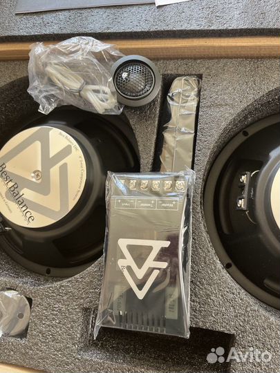 Динамики best balance d8c