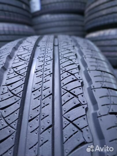 Triangle AdvanteX SUV TR259 225/60 R17 99V