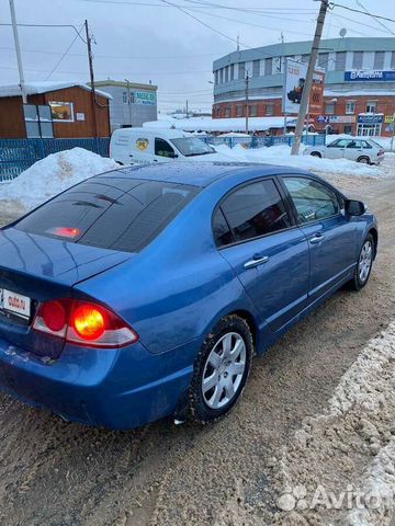 Рихтовка и покраска автомобили