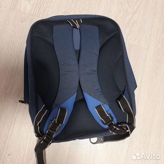 Рюкзак новый