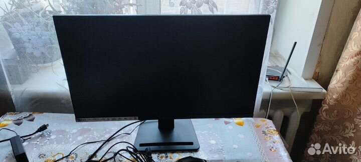 Игровой цена за все