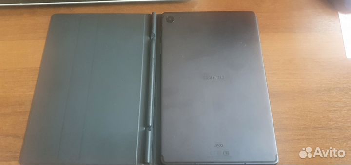 Samsung galaxy Tab s6 lite 128gb