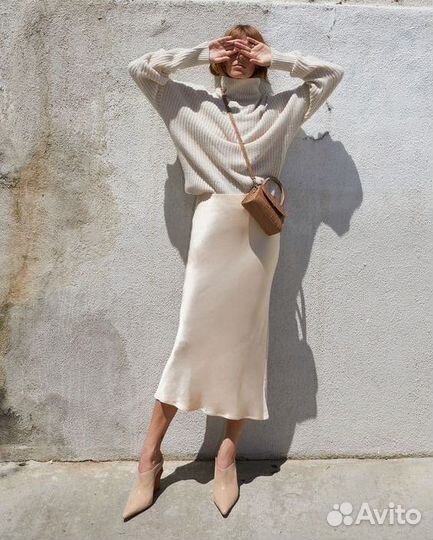 Персональный стилист Стилист имиджмейкер