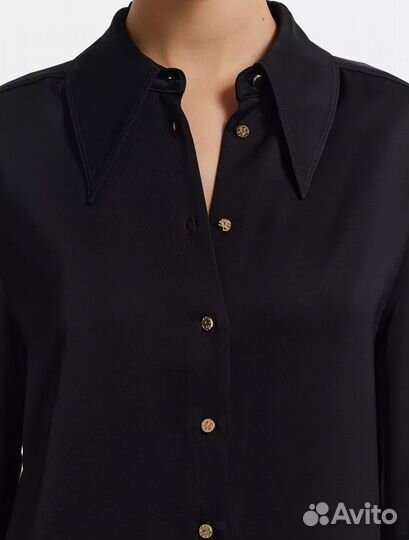 Love republic блузка 42