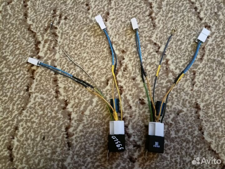 На заказ яркие американки на любой ваз