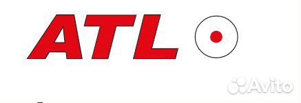 Стартер 12V 08 Kw