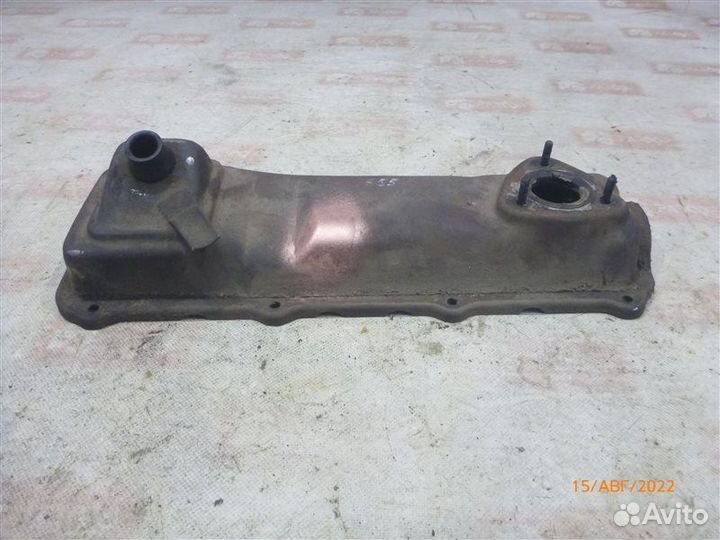 Крышка клапанная Volkswagen Transporter T4 AAC