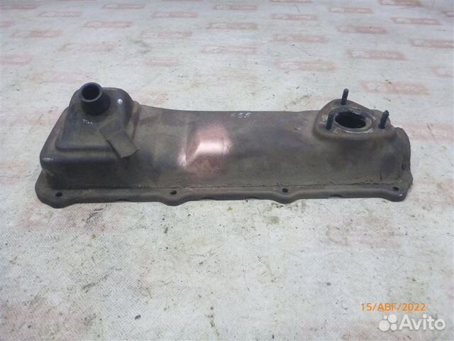 Крышка клапанная Volkswagen Transporter T4 AAC