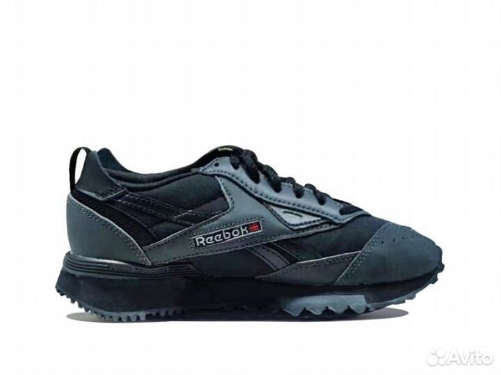 Reebok LX2200 оригинал (35 36 37 38 39 40 41 42)