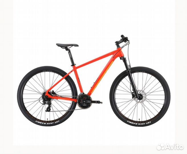 Горный велосипед Welt Rockfall. Новый 2023 с чеком