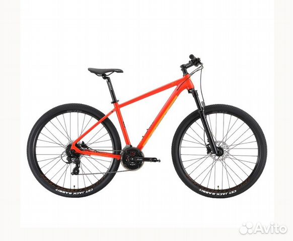 Горный велосипед Welt Rockfall. Новый 2023 с чеком