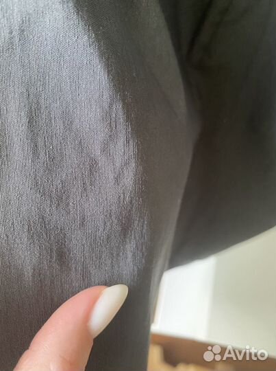 Платье zara новое