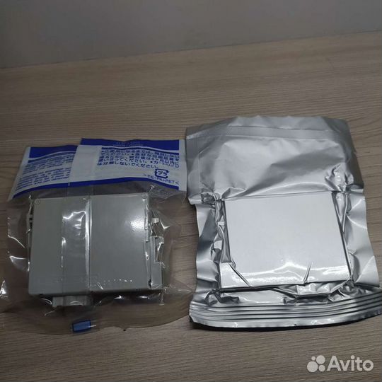 Картриджи Epson T048, T0553
