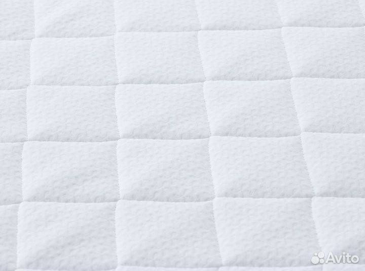 Матрас Promo Status (Промо Статус) 120х200