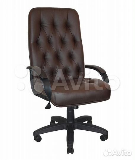 Офисное кресло