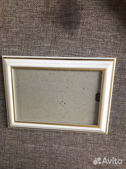 Рамки для фото