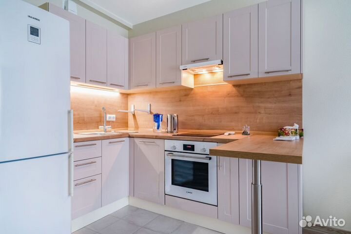 Цена за всю кухню смк 054894