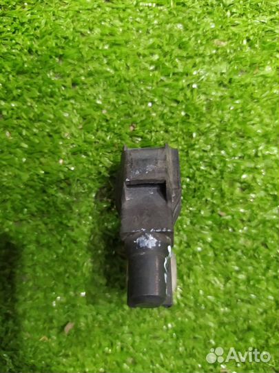 Датчик температуры воздуха Lexus Ct200H 2zrfxe