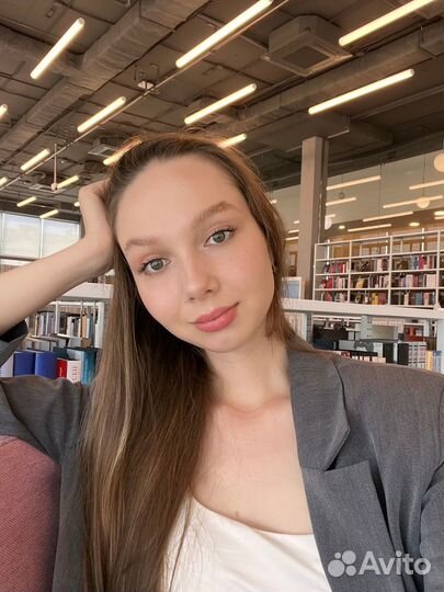 Репетитор по английскому языку онлайн