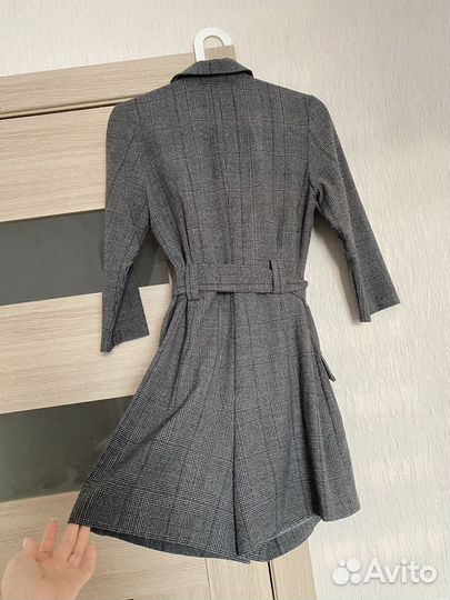 Комбинезон Lime