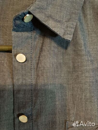 Костюм с юбкой