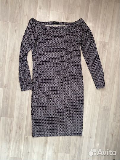 Женские вещи пакетом 44