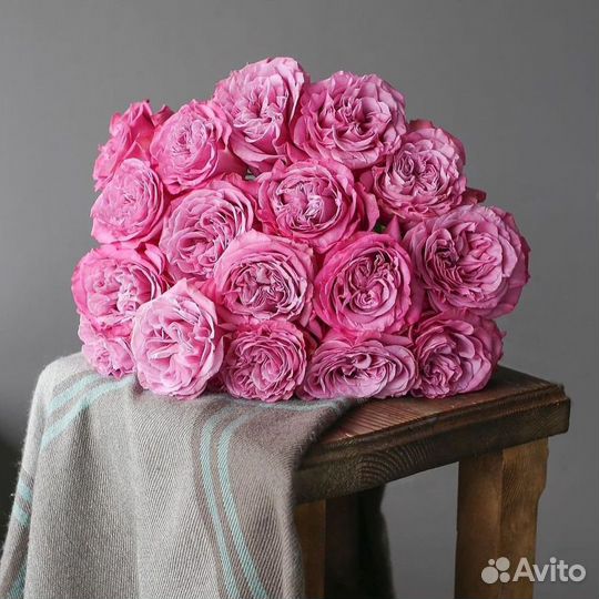 Розы Цветы Букеты с доставкой 21 33 51 по Сургуту
