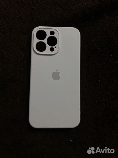 Чехлы на телефон iPhone 14 pro max