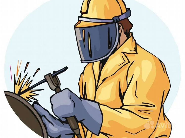 В "Норильскникельремонте" прошел конкурс газорезчиков - Новости "Северного Город