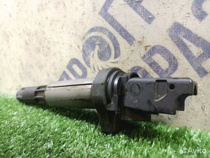 Катушка зажигания Bmw 750I седан 4.8 N62B48B 2007