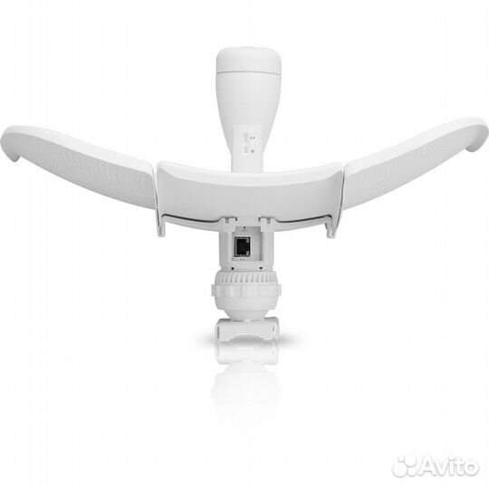 Радиомост Ubiquiti LiteBeam 5ac